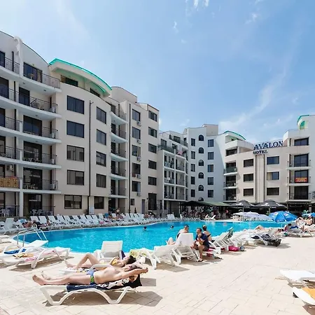 1bedroom W Balcony &kitchen+washer