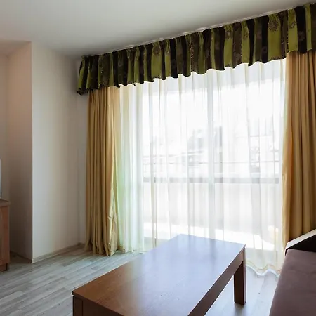 1bedroom W Balcony &kitchen+washer サニービーチ