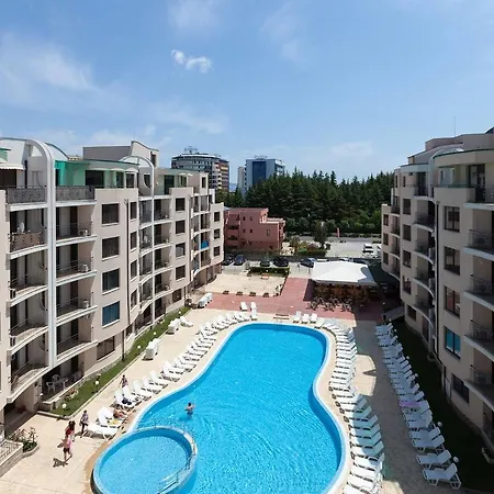 1bedroom W Balcony &kitchen+washer